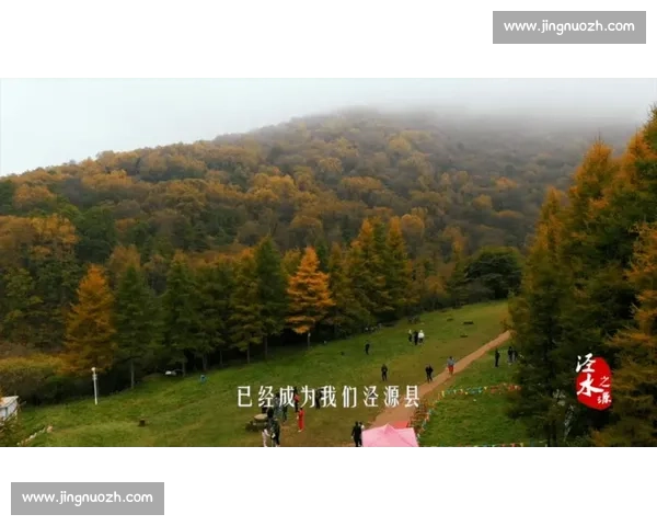 莱西:体育赛事激活文旅新场景 消费动能持续涌流 莱西:体育赛事激活文旅新场景 消费动能持续涌流