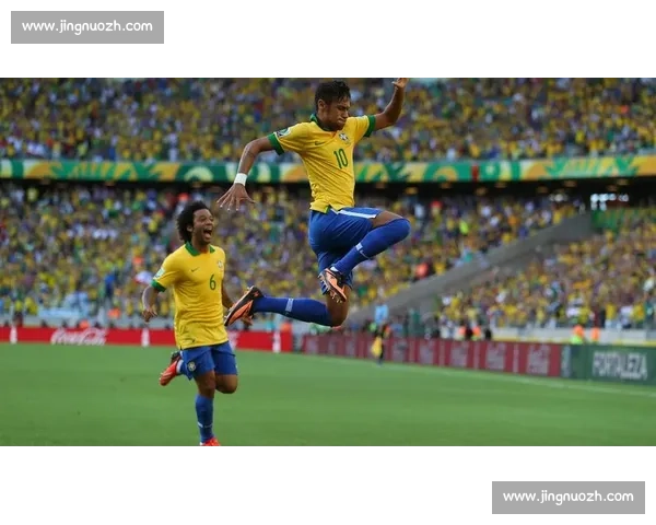 内马尔施压见效！安帅松口 + 小罗力挺，2026 隐患待解