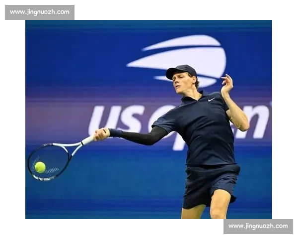 阿辛大战 S15：美网巅峰对决改写网坛纪元