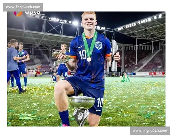 欧青赛 MVP 引爆转会战！巴萨天才中场加盟斯图加特，拜仁多特错失良机