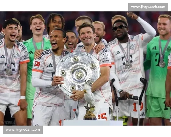 小猪助威拜仁世俱杯：延续全胜传奇，剑指冠军！