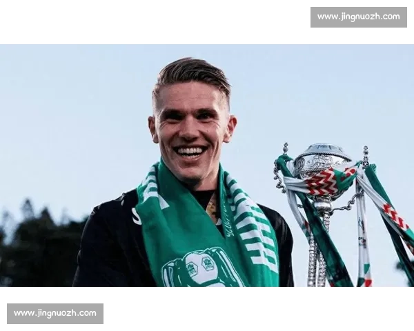 英媒:哲凯赖什确认加盟阿森纳,球员已告知亲友转会决定 英媒:哲凯赖什确认加盟阿森纳,球员已告知亲友转会决定