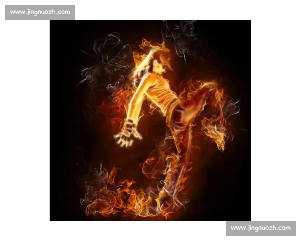 上海燃爆！全球舞者巅峰炫舞对决