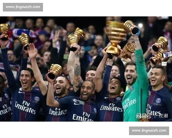 弧线对决与空中博弈：利物浦双星的技术争锋