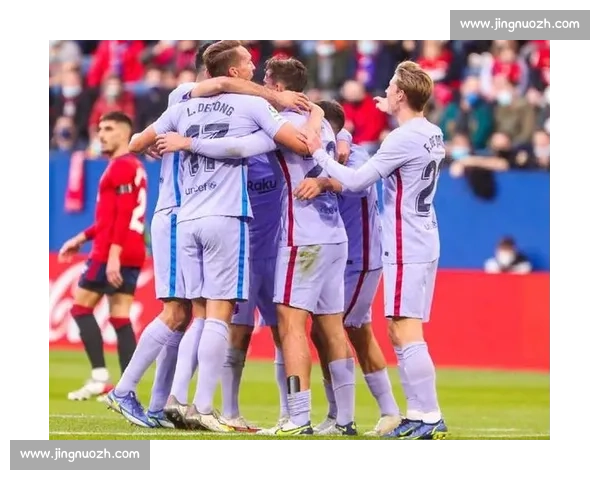 米兰敲定穆萨转会后，闪电启动哈维 - 格拉 2100 万报价