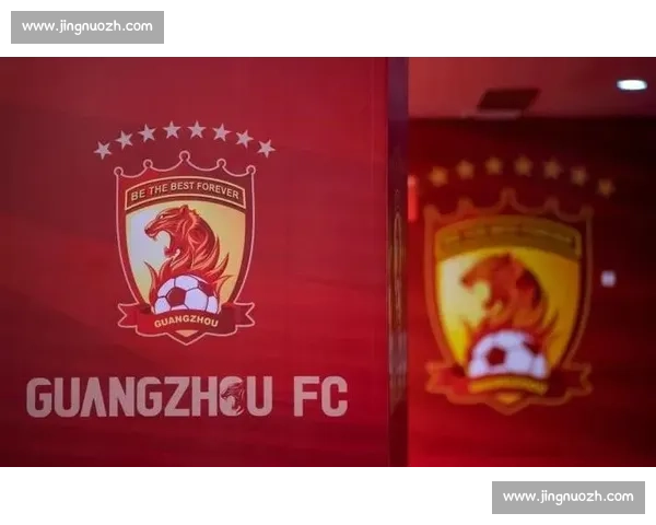 23 年前的今天：罗纳尔多双响定乾坤，巴西五冠伟业永载史册