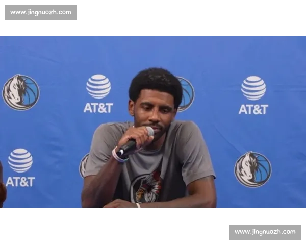 欧文回应 17 岁之争：数据与传奇的青春对话