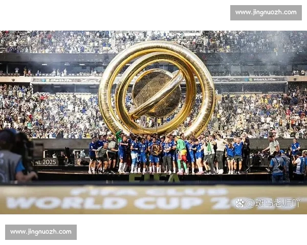 小猪助威拜仁世俱杯：延续全胜传奇，剑指冠军！