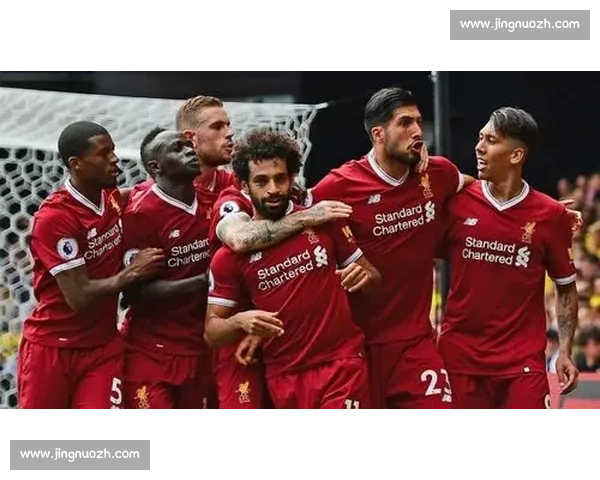 弧线对决与空中博弈：利物浦双星的技术争锋