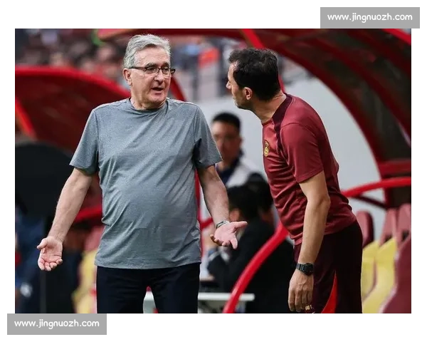 足协两次换帅动议被否!伊万解约内幕:合同漏洞与养老金博弈 足协两次换帅动议被否!伊万解约内幕:合同漏洞与养老金博弈