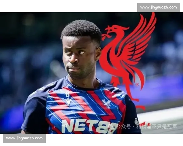 欧青赛 MVP 引爆转会战！巴萨天才中场加盟斯图加特，拜仁多特错失良机