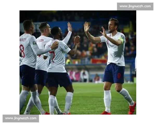 米堡锁定升超教头罗伯 - 爱德华兹 拒绝多队邀请剑指重返英超