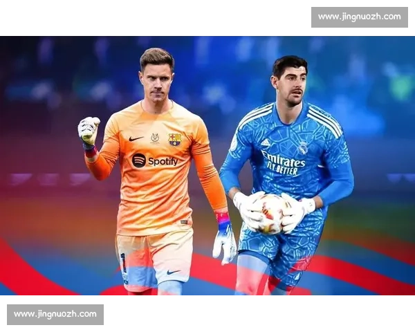 特狮拒签医疗报告暗藏玄机！巴萨门神与俱乐部矛盾白热化