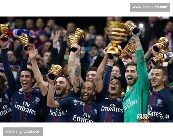 弧线对决与空中博弈：利物浦双星的技术争锋