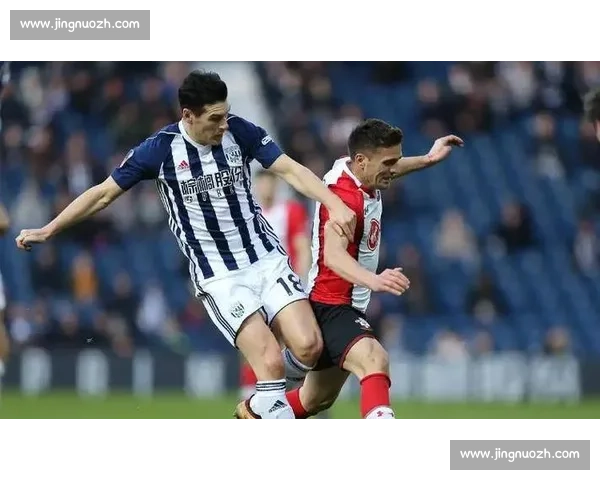 米堡锁定升超教头罗伯 - 爱德华兹 拒绝多队邀请剑指重返英超