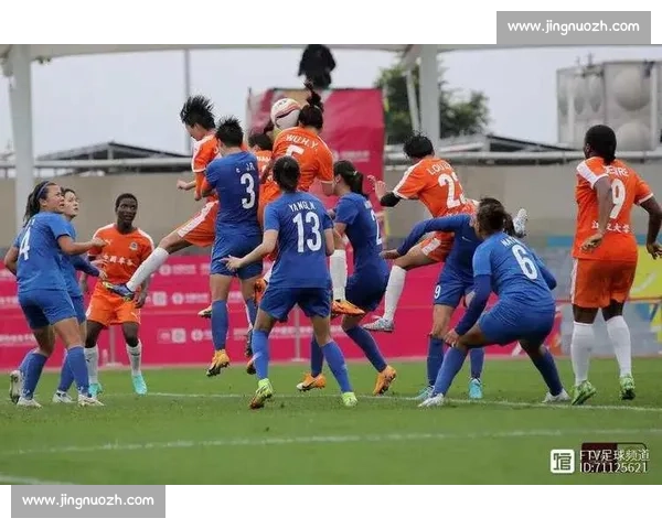 无惧强敌！韩国力克美国 日本逼平墨西哥 三日后续写对决