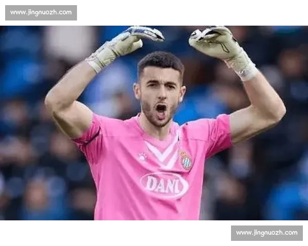 特狮拒签医疗报告暗藏玄机！巴萨门神与俱乐部矛盾白热化